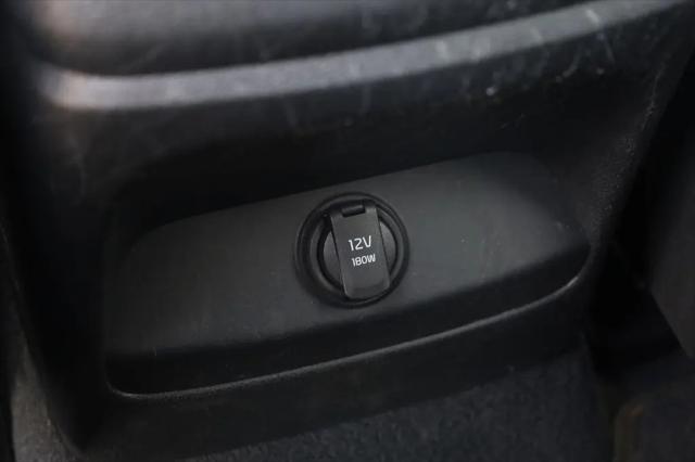 2019 Kia Sorento 2.4L L