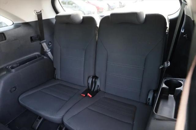 2019 Kia Sorento 2.4L L