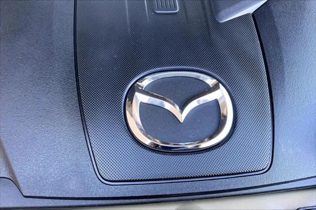 2026 Mazda CX-70 3.3 Turbo Premium Plus