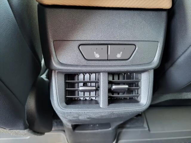 2026 Chevrolet Equinox FWD ACTIV