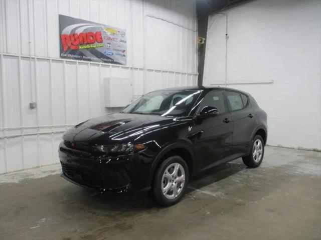 2024 Dodge Hornet GT AWD for sale in East Dubuque, IL