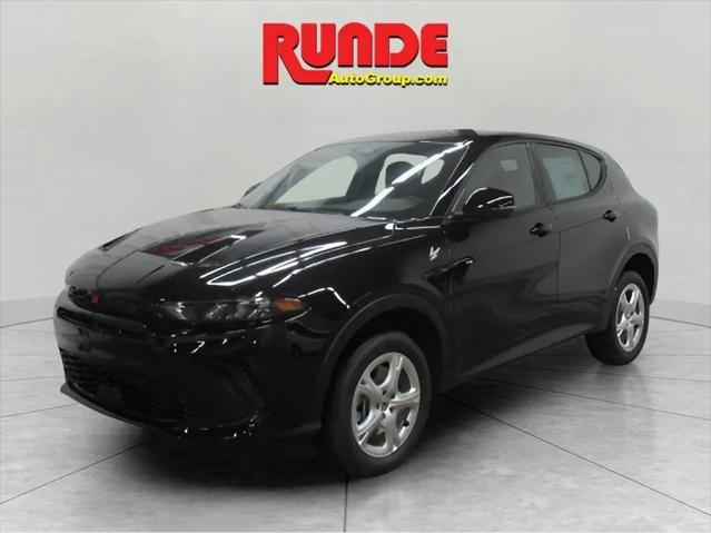 2024 Dodge Hornet GT AWD for sale in East Dubuque, IL
