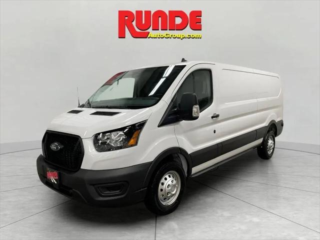 2024 Ford Transit Cargo Van Base for sale in East Dubuque, IL