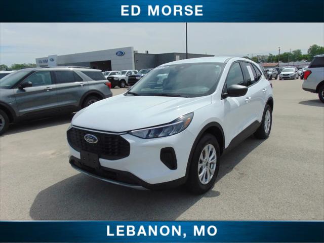 2025 Ford Escape Active for sale in Lebanon, MO