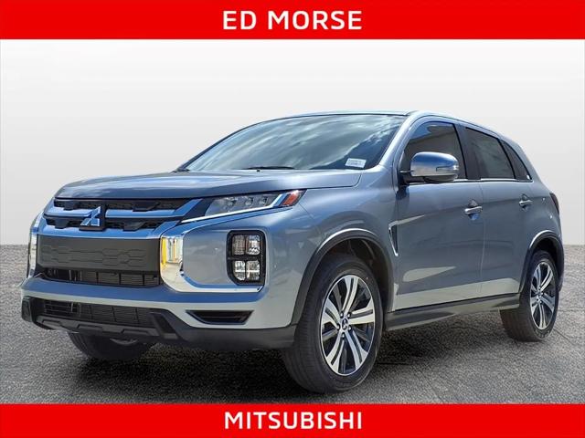 2026 Mitsubishi Outlander Sport 2.0 SE for sale in Tampa, FL