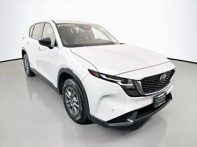 2026 Mazda CX-5 2.5 S Select for sale in Shiloh, IL