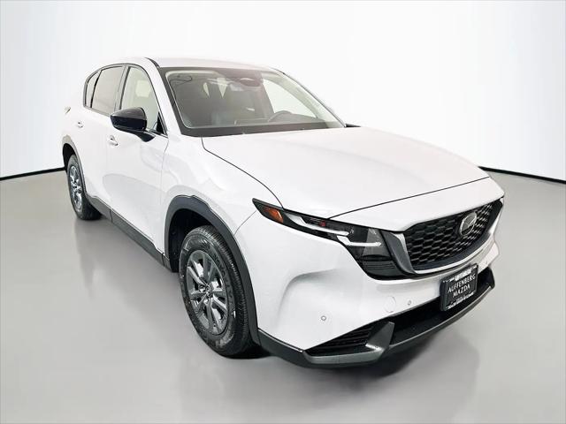 2026 Mazda CX-5 2.5 S Select for sale in Shiloh, IL
