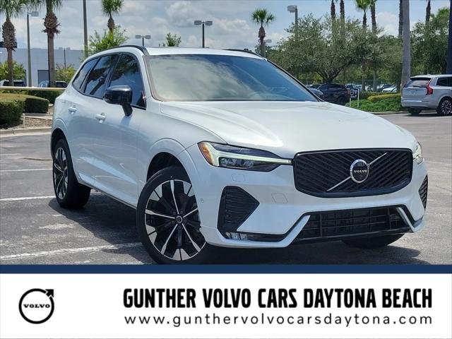 2026 Volvo XC60 B5 Plus for sale in Daytona Beach, FL