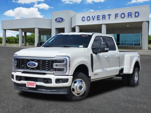 2026 Ford F-350 LARIAT for sale in Hutto, TX