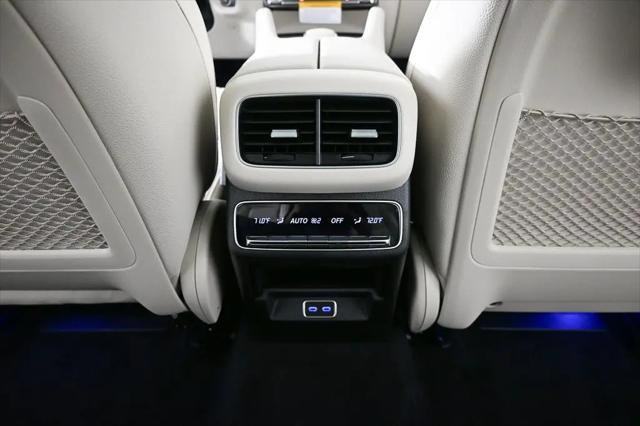 2026 Mercedes-Benz GLS GLS 450 4MATIC