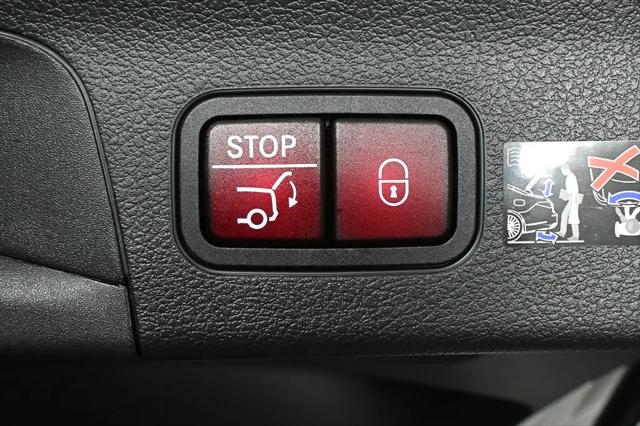 2026 Mercedes-Benz GLS GLS 450 4MATIC