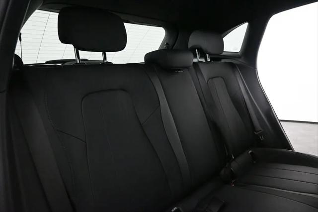 2026 Mercedes-Benz GLA-CLASS 4MATIC