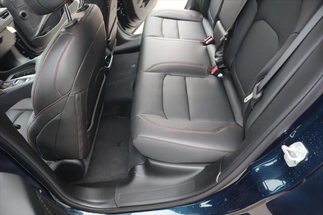2026 Dodge Charger Scat Pack Plus 4-Door AWD