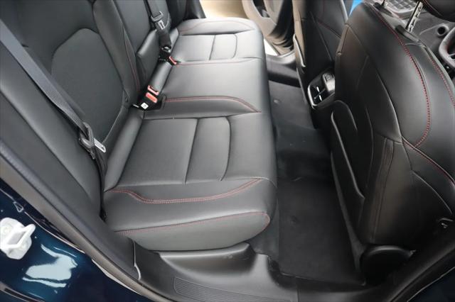 2026 Dodge Charger Scat Pack Plus 4-Door AWD