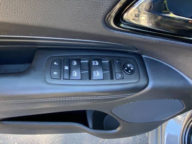 2021 Dodge Durango GT AWD