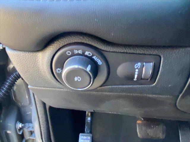 2021 Dodge Durango GT AWD