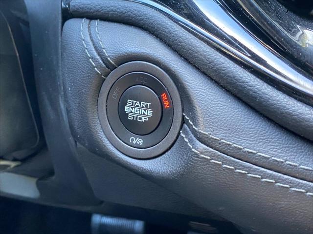 2021 Dodge Durango GT AWD