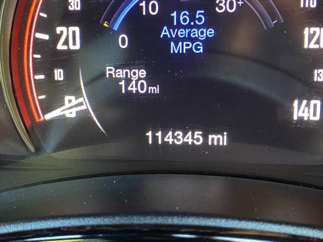 2021 Dodge Durango GT AWD