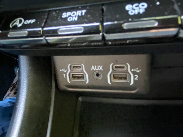 2021 Dodge Durango GT AWD