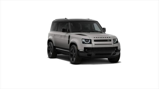 2026 Land Rover Defender P400 X-Dynamic SE for sale in Glendale, AZ