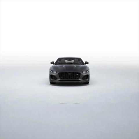 2024 Jaguar F-TYPE P575 R75 AWD Automatic for sale in Glendale, AZ