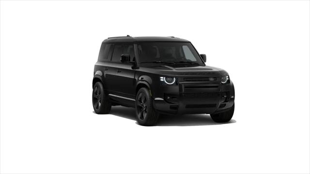 2026 Land Rover Defender P400 X-Dynamic SE for sale in Glendale, AZ