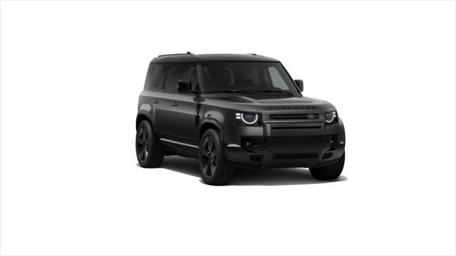 2026 Land Rover Defender P400 X-Dynamic SE for sale in Glendale, AZ