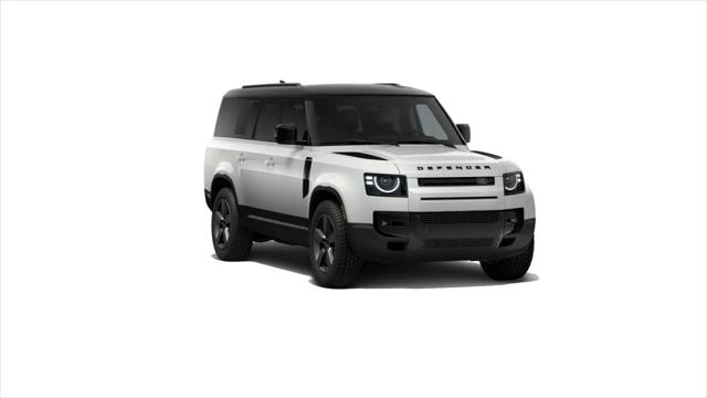 2026 Land Rover Defender P300 S for sale in Glendale, AZ