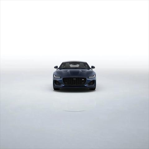2024 Jaguar F-TYPE P575 R75 AWD Automatic for sale in Glendale, AZ