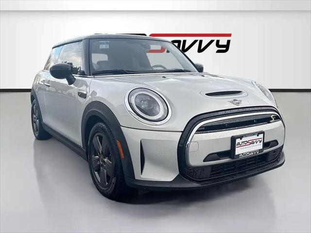 2023 MINI SE Hardtop Cooper for sale in Boise, ID