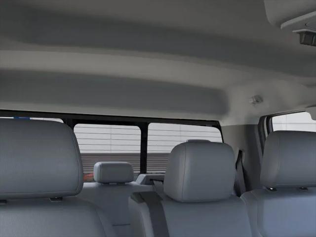 2026 Ford F-450 XL