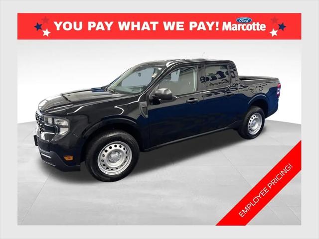 2026 Ford Maverick XL for sale in Holyoke, MA