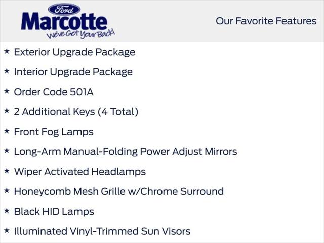2025 Ford Transit Cutaway Transit Cutaway for sale in Holyoke, MA