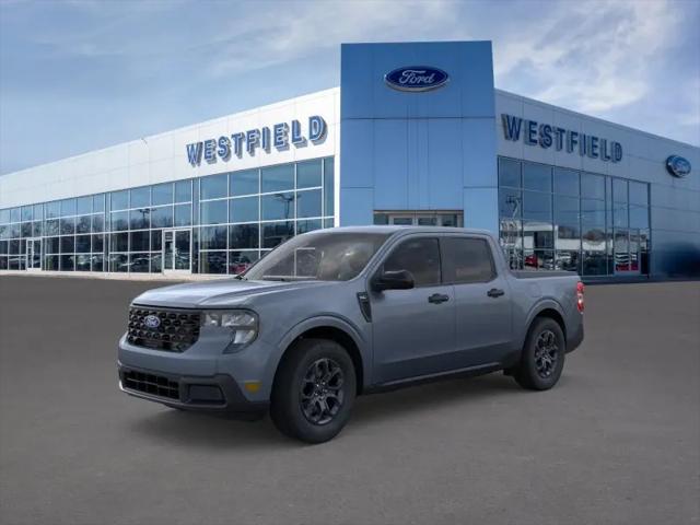 2026 Ford Maverick XLT for sale in Countryside, IL