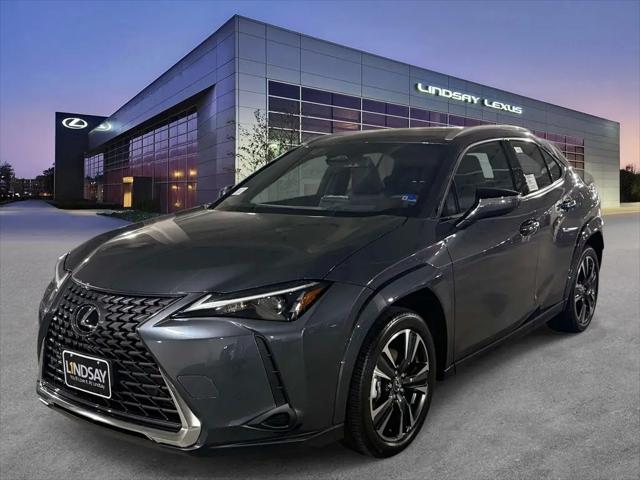 2026 Lexus 300 Premium AWD for sale in Alexandria, VA