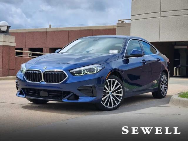 2024 BMW Coupe sDrive for sale in Plano, TX