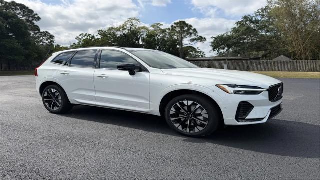 2026 Volvo XC60 B5 Plus for sale in Sarasota, FL