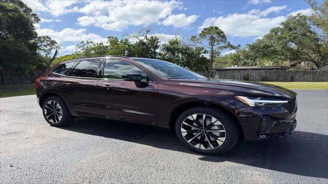 2026 Volvo XC60 B5 Plus for sale in Sarasota, FL