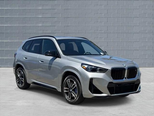2025 BMW X1 M35i for sale in Los Angeles, CA
