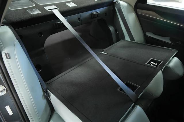 2024 Kia K5 EX