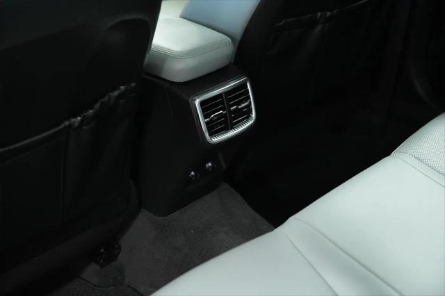 2024 Kia K5 EX