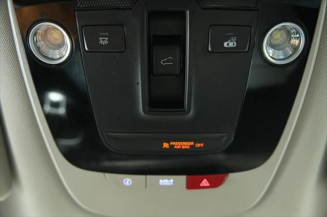 2024 Kia K5 EX