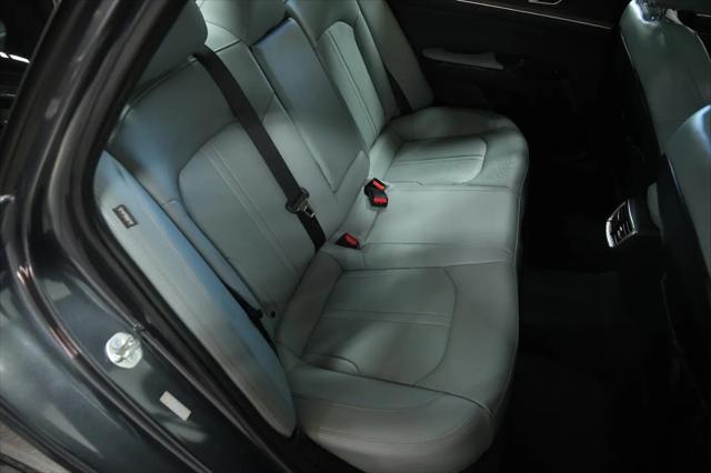 2024 Kia K5 EX