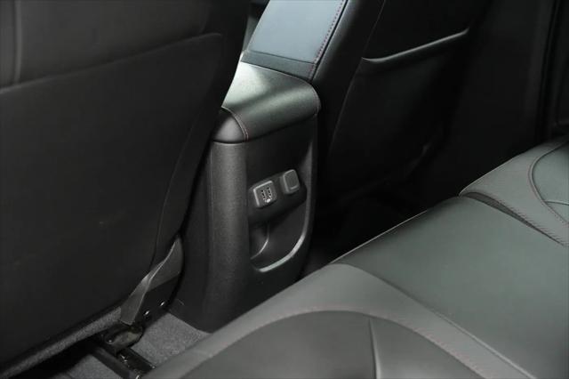 2019 GMC Canyon All Terrain w/Cloth