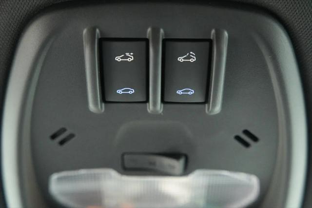 2024 Chevrolet Trax FWD 1RS