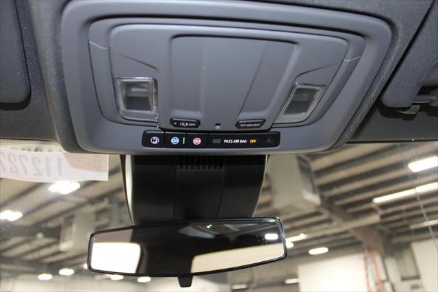 2026 GMC Sierra 1500 Regular Cab, Standard Bed, Pro, 4WD