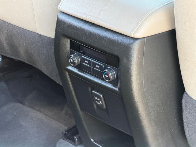 2023 Chevrolet Traverse FWD LS