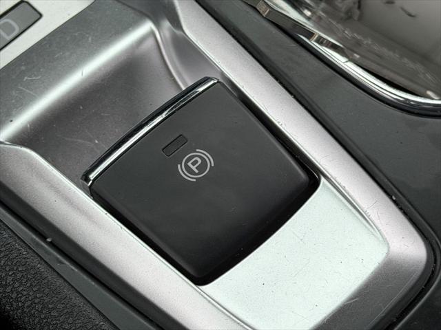 2025 Subaru Ascent Premium 7-Passenger