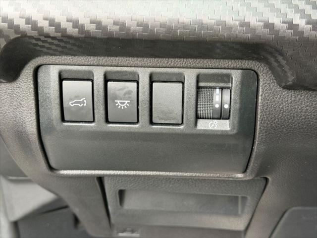 2025 Subaru Ascent Premium 7-Passenger