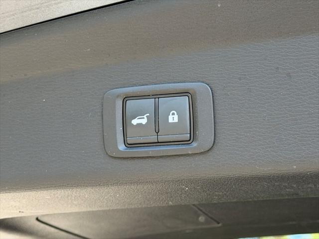 2024 Mitsubishi Outlander SE Black Edition S-AWC